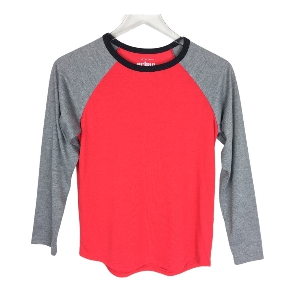 Urban Outfitters Boys Shirt‎ L